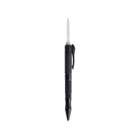 Mavik Pen