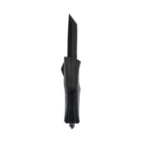 Opian (Color: Black, size: small)